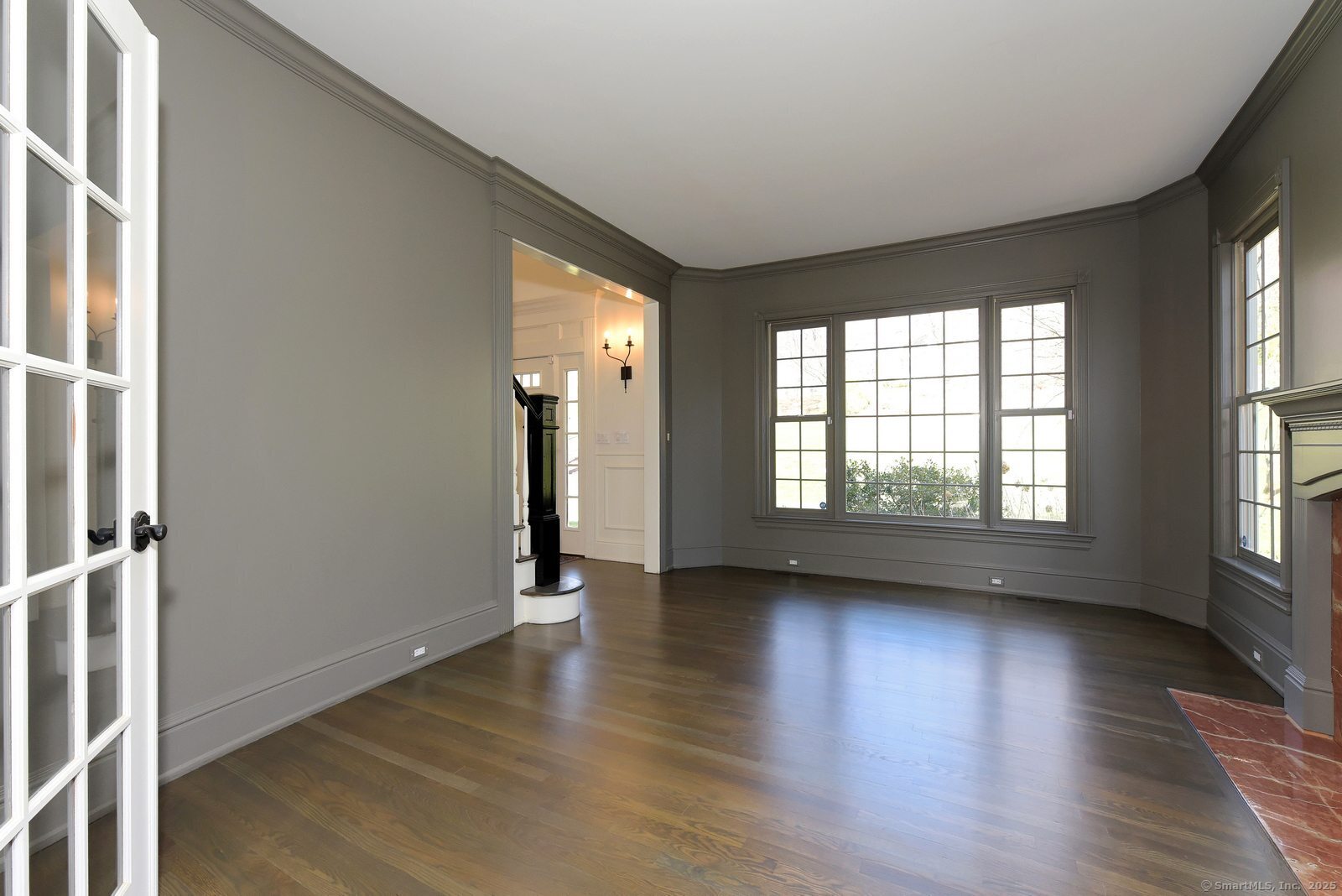 65 Old Kings Road, Avon, Connecticut image 14