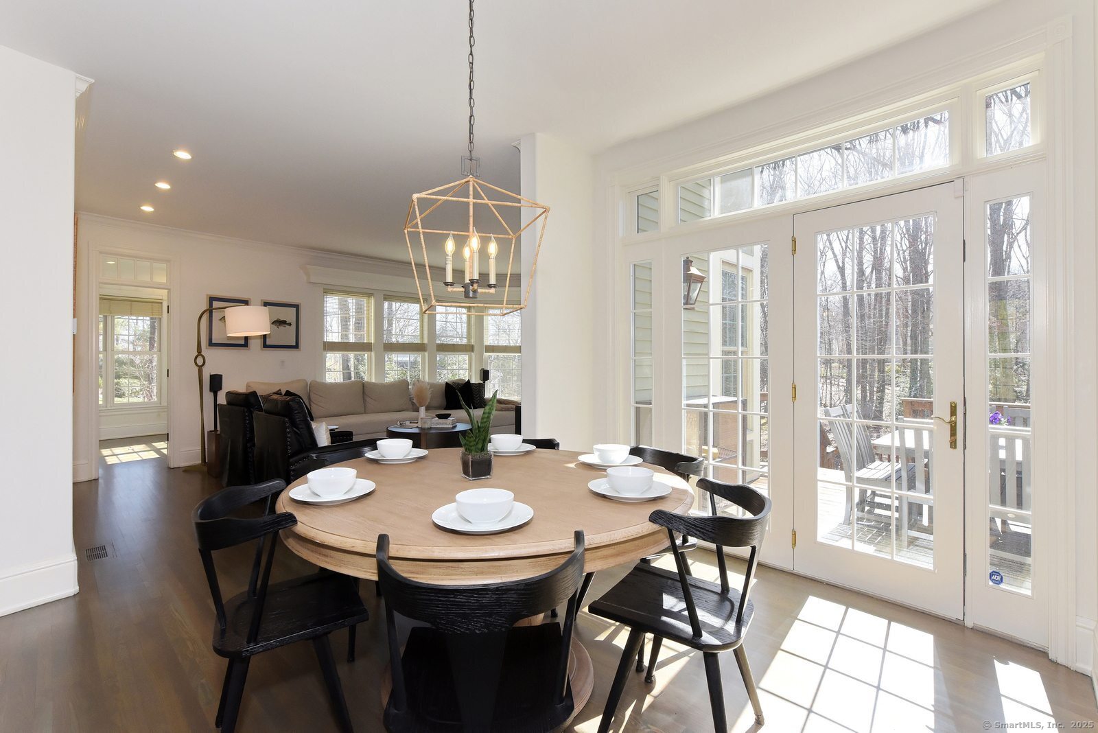 65 Old Kings Road, Avon, Connecticut image 10