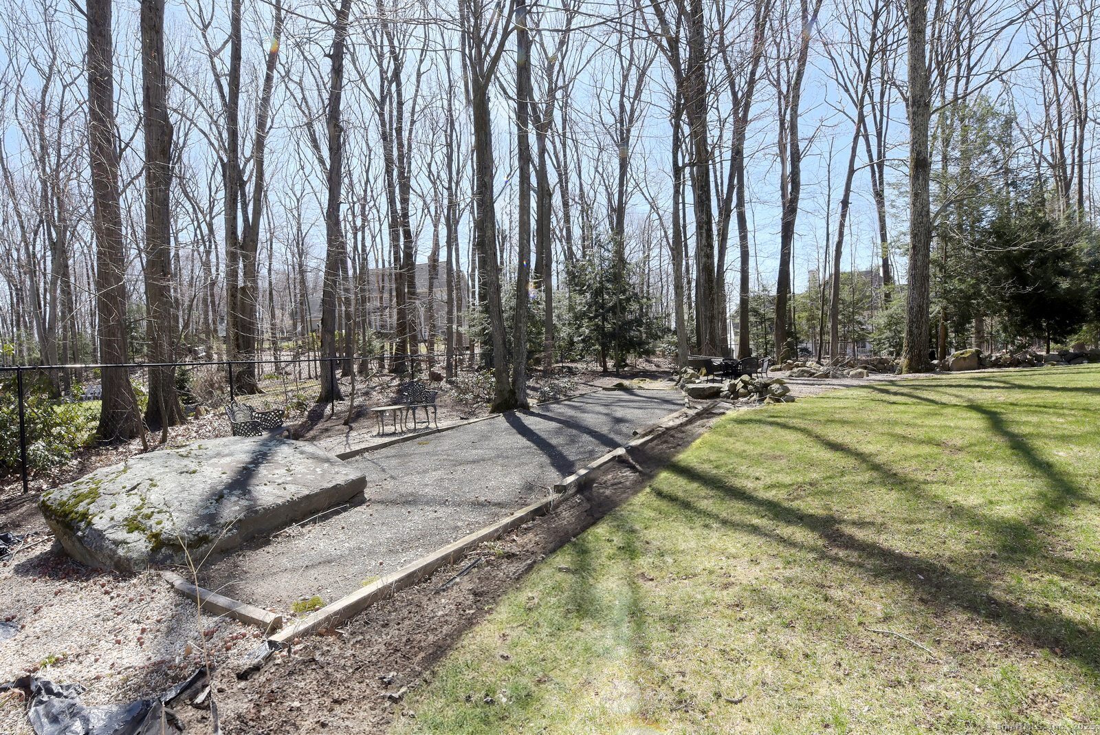 65 Old Kings Road, Avon, Connecticut image 35