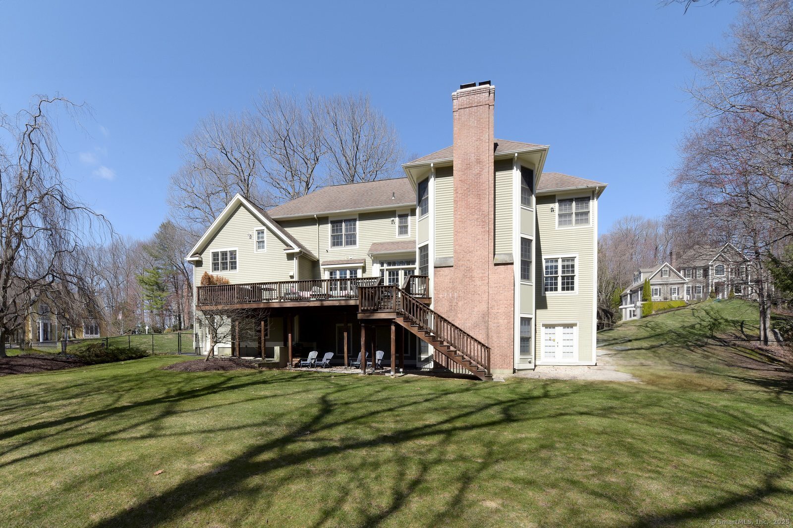 65 Old Kings Road, Avon, Connecticut image 36