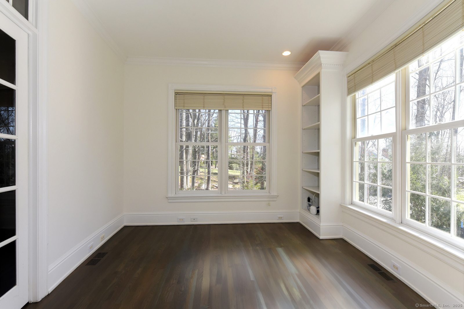 65 Old Kings Road, Avon, Connecticut image 13