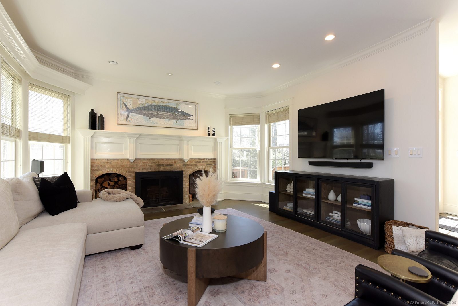 65 Old Kings Road, Avon, Connecticut image 12