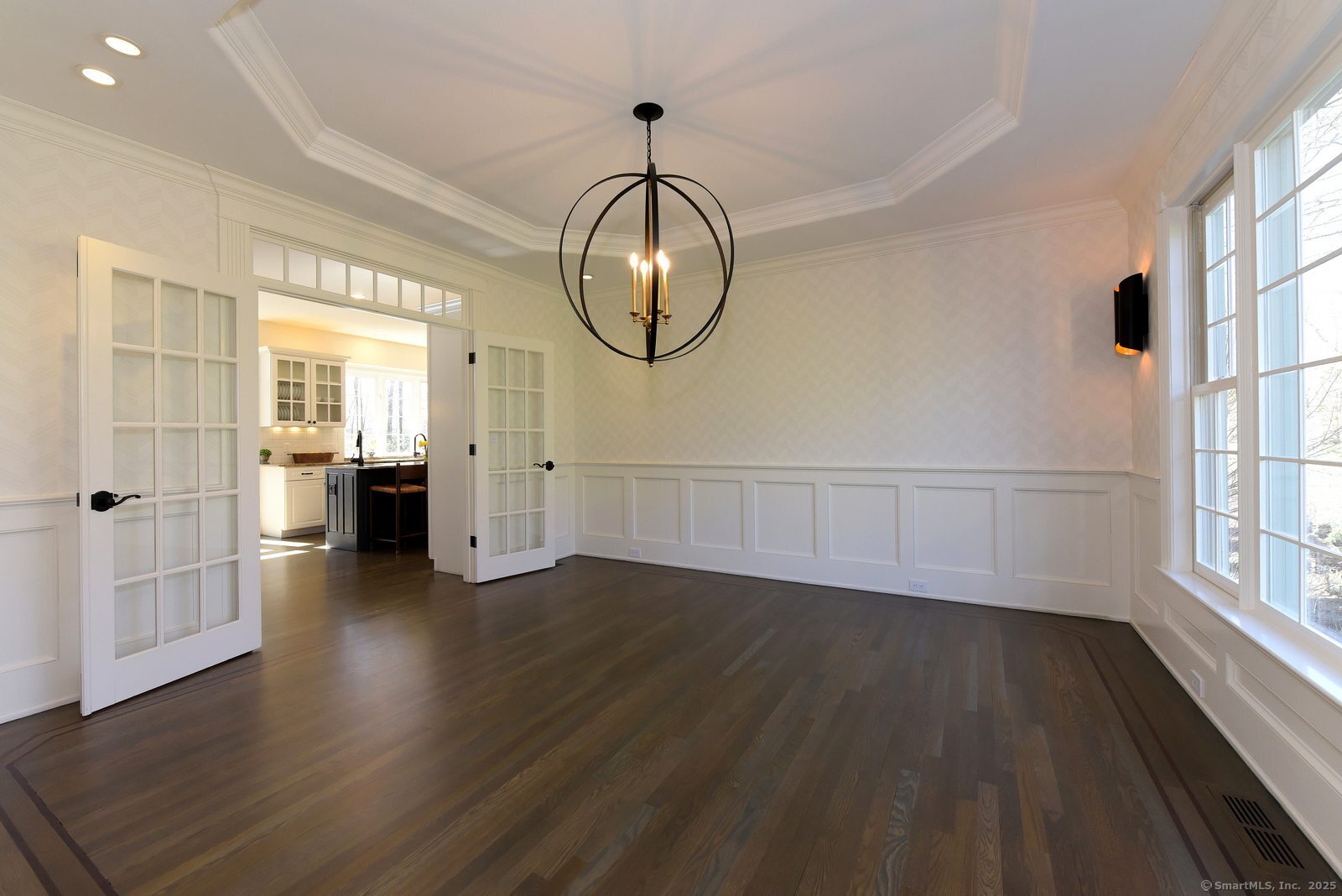 65 Old Kings Road, Avon, Connecticut image 5