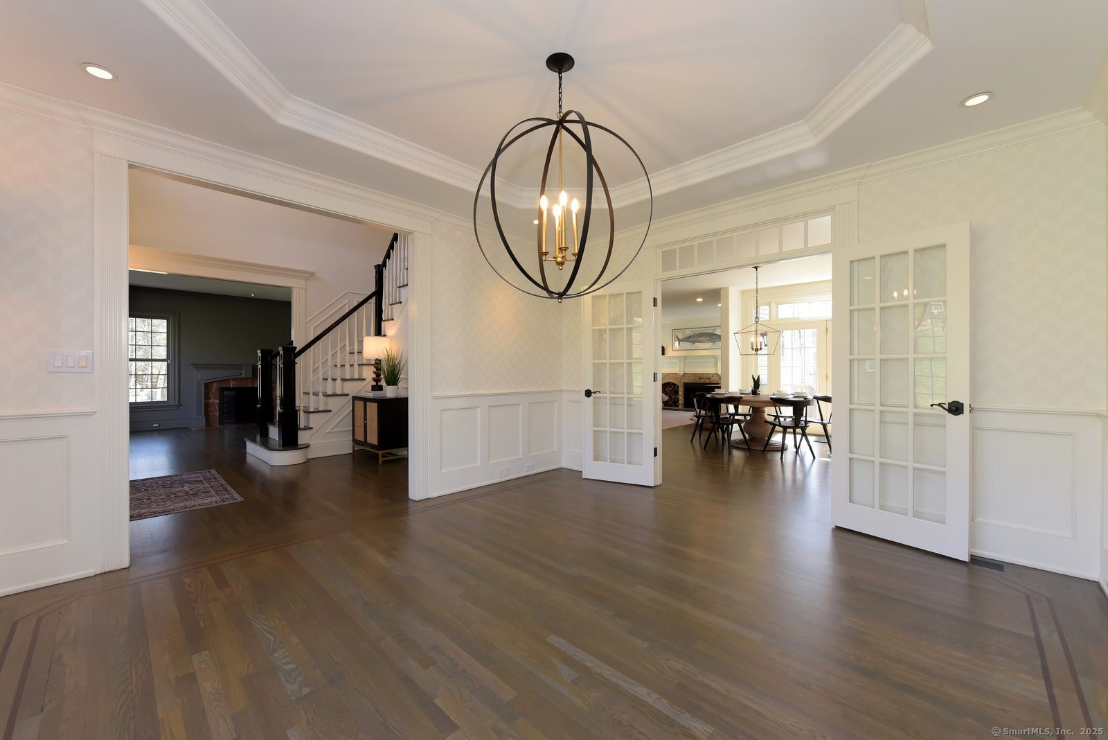 65 Old Kings Road, Avon, Connecticut image 6