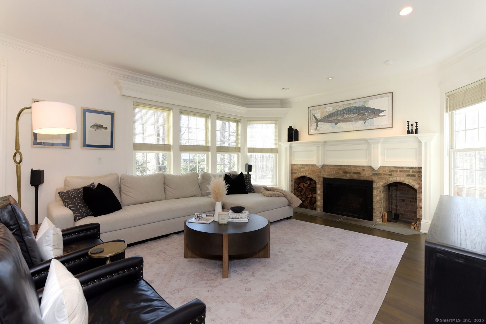 65 Old Kings Road, Avon, Connecticut image 11