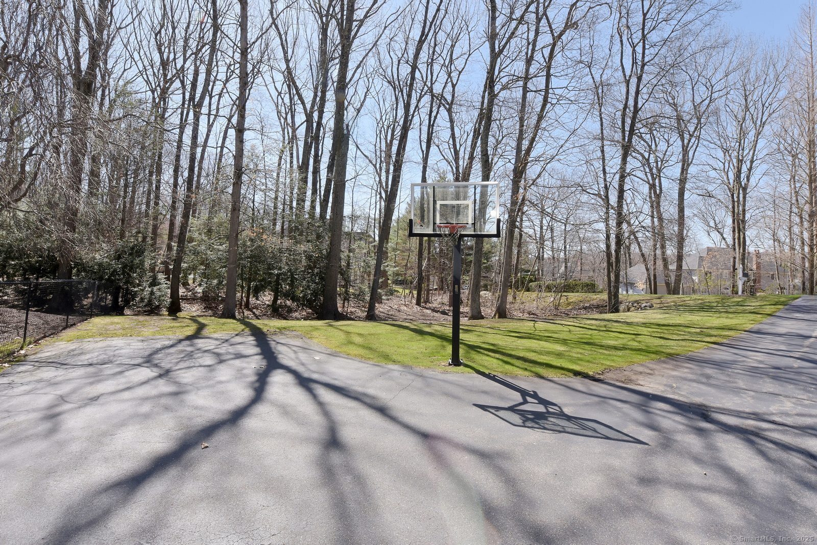 65 Old Kings Road, Avon, Connecticut image 38