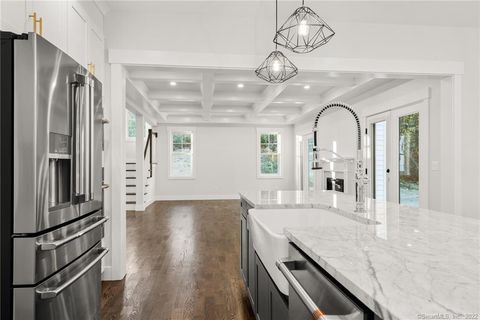 Tiny photo for 114 Daniel Trace, Burlington, CT 06013 (MLS # 170428236)