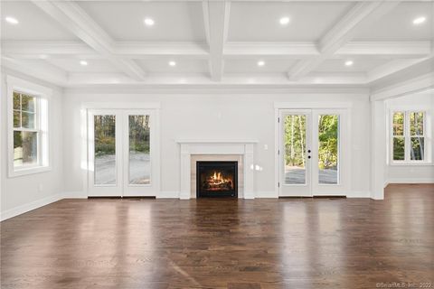 Tiny photo for 114 Daniel Trace, Burlington, CT 06013 (MLS # 170428236)