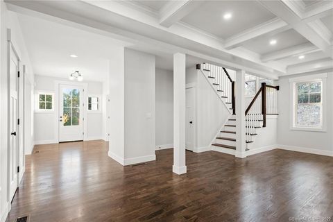 Tiny photo for 114 Daniel Trace, Burlington, CT 06013 (MLS # 170428236)