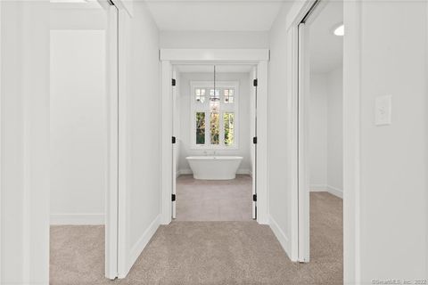 Tiny photo for 114 Daniel Trace, Burlington, CT 06013 (MLS # 170428236)