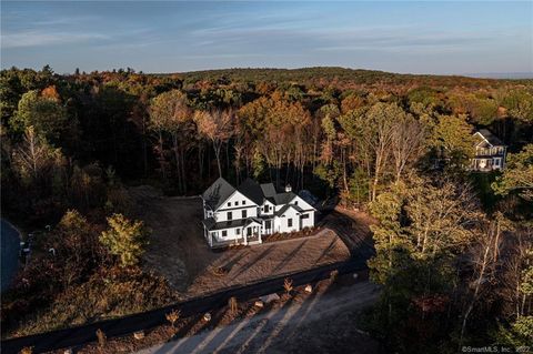 Tiny photo for 114 Daniel Trace, Burlington, CT 06013 (MLS # 170428236)