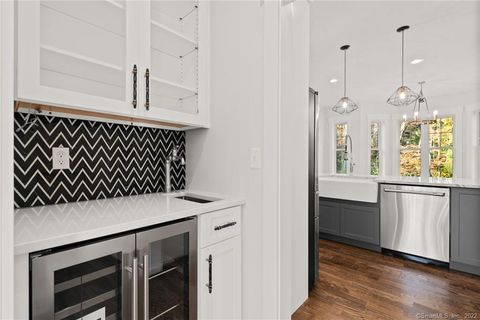 Tiny photo for 114 Daniel Trace, Burlington, CT 06013 (MLS # 170428236)