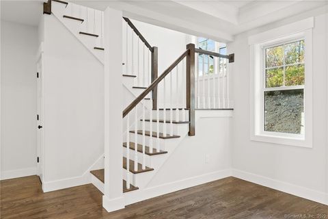 Tiny photo for 114 Daniel Trace, Burlington, CT 06013 (MLS # 170428236)