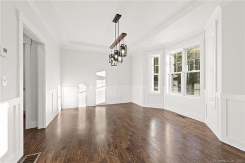 Tiny photo for 114 Daniel Trace, Burlington, CT 06013 (MLS # 170428236)