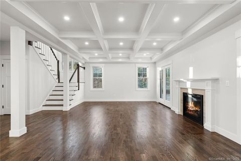 Tiny photo for 114 Daniel Trace, Burlington, CT 06013 (MLS # 170428236)