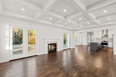 Tiny photo for 114 Daniel Trace, Burlington, CT 06013 (MLS # 170428236)