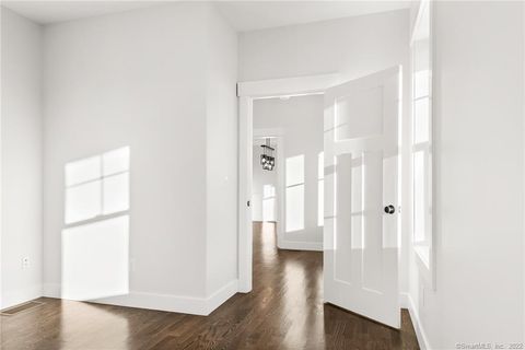Tiny photo for 114 Daniel Trace, Burlington, CT 06013 (MLS # 170428236)