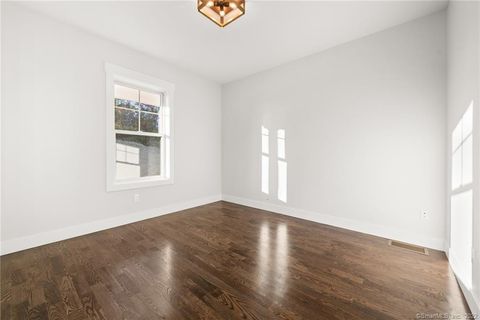 Tiny photo for 114 Daniel Trace, Burlington, CT 06013 (MLS # 170428236)
