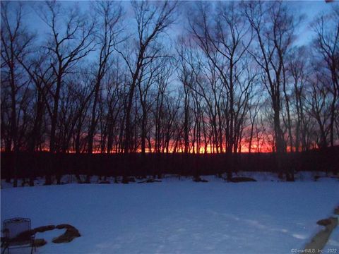 Tiny photo for 114 Daniel Trace, Burlington, CT 06013 (MLS # 170428236)