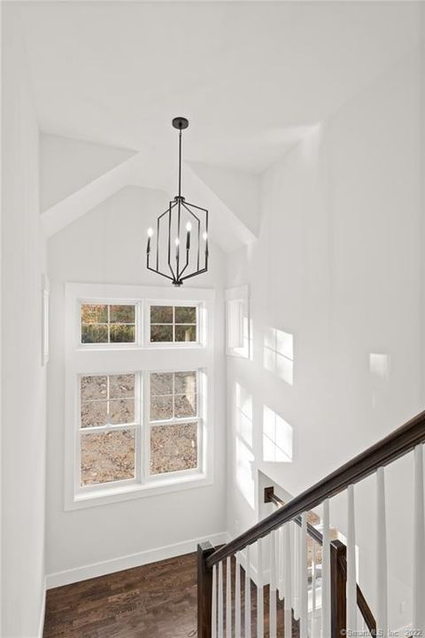 Tiny photo for 114 Daniel Trace, Burlington, CT 06013 (MLS # 170428236)