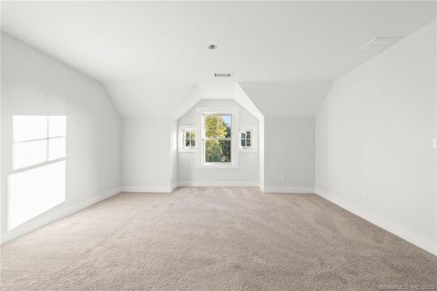 Tiny photo for 114 Daniel Trace, Burlington, CT 06013 (MLS # 170428236)