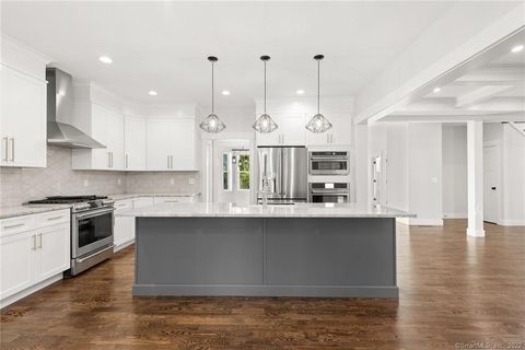 Tiny photo for 114 Daniel Trace, Burlington, CT 06013 (MLS # 170428236)
