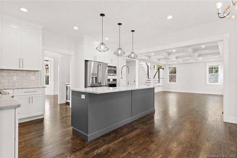 Tiny photo for 114 Daniel Trace, Burlington, CT 06013 (MLS # 170428236)