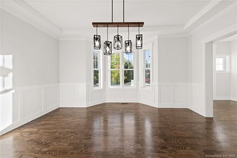 Tiny photo for 114 Daniel Trace, Burlington, CT 06013 (MLS # 170428236)