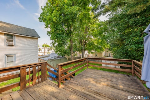 Tiny photo for 90 Myrtle Street, Meriden, CT 06450 (MLS # 24188559)