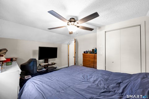 Tiny photo for 90 Myrtle Street, Meriden, CT 06450 (MLS # 24188559)