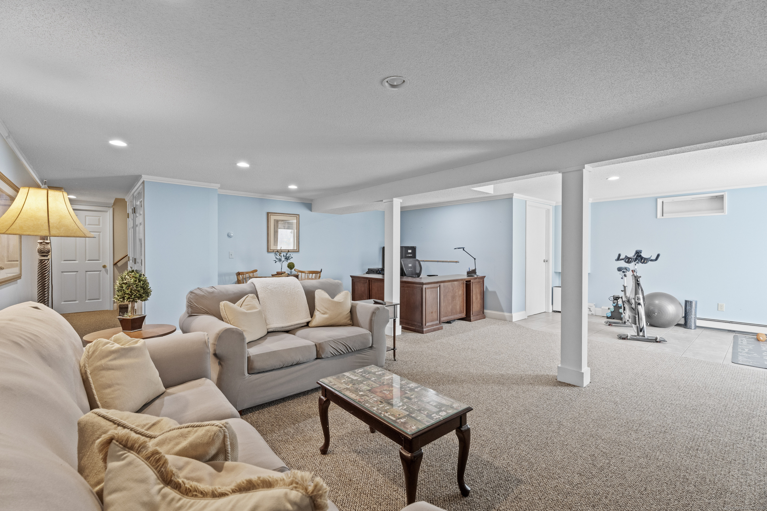 31 Christopher Lane, Guilford, Connecticut image 31