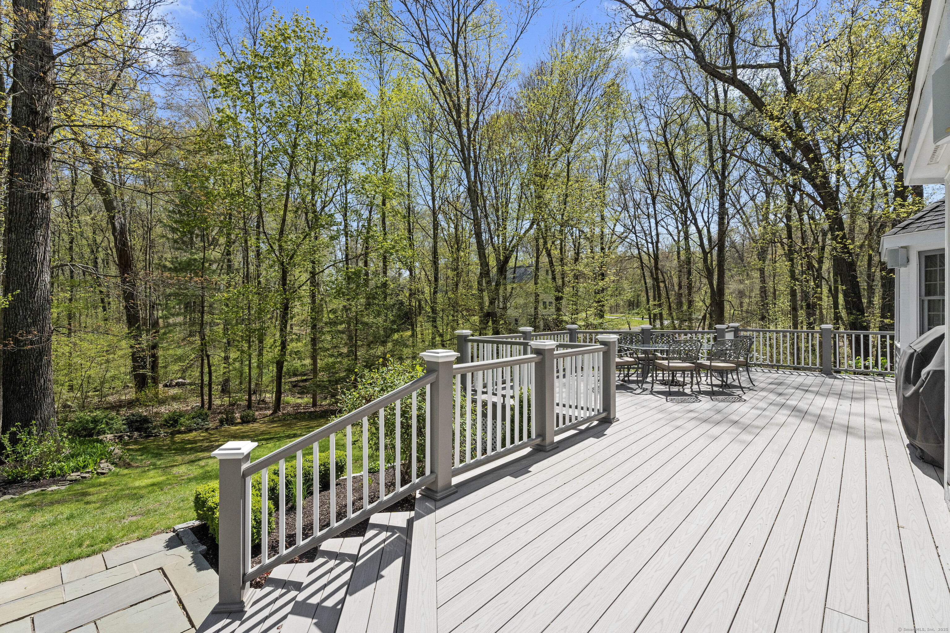 31 Christopher Lane, Guilford, Connecticut image 36