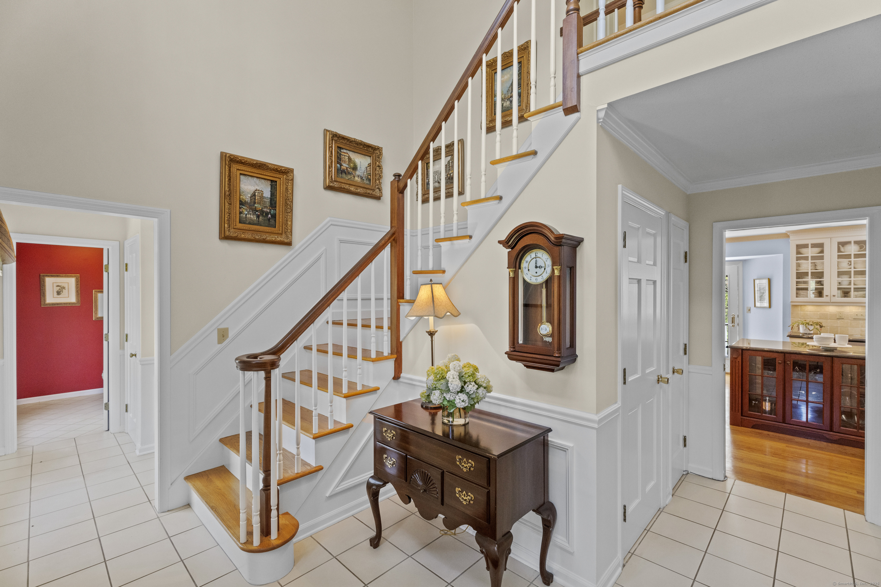 31 Christopher Lane, Guilford, Connecticut image 3