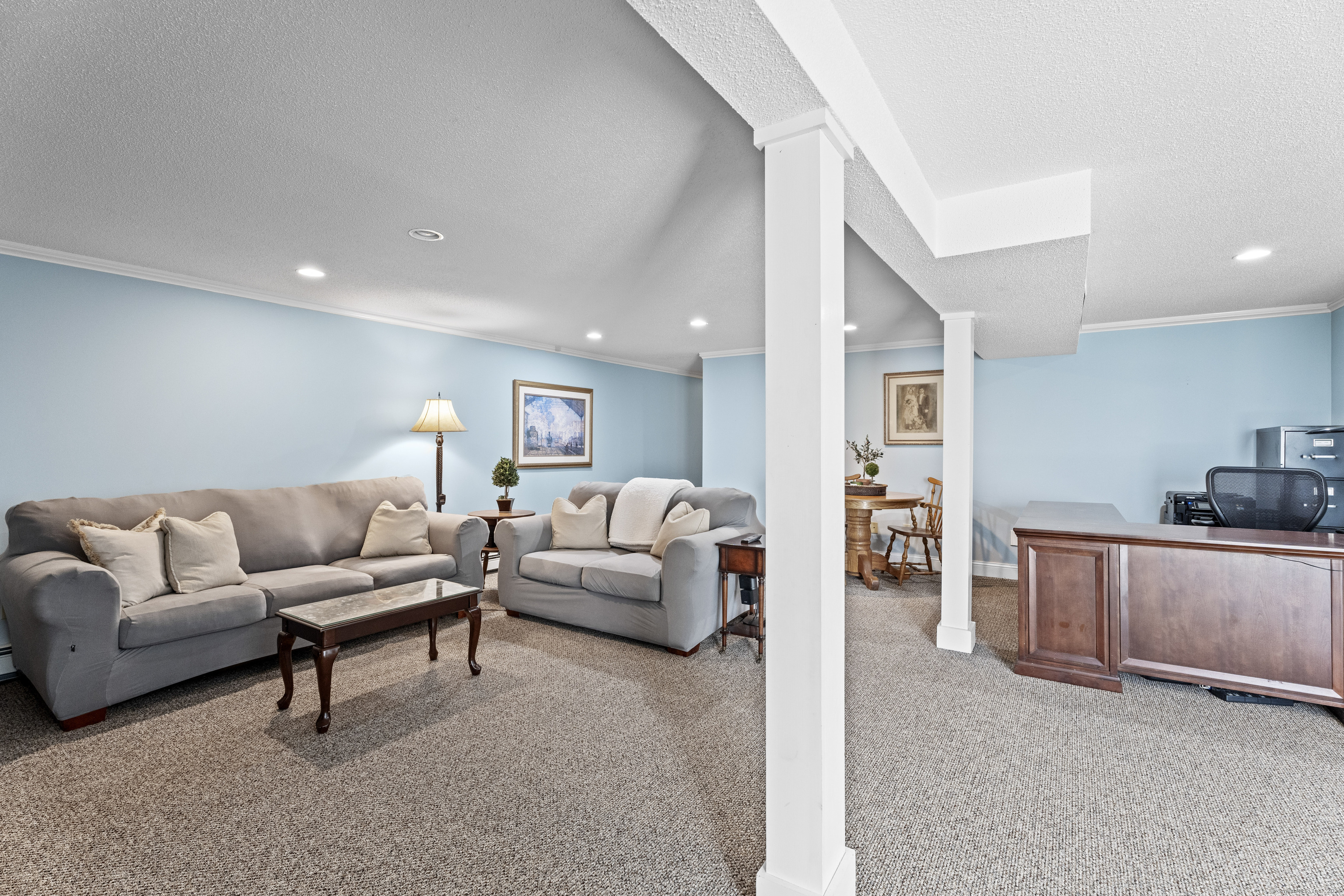 31 Christopher Lane, Guilford, Connecticut image 30