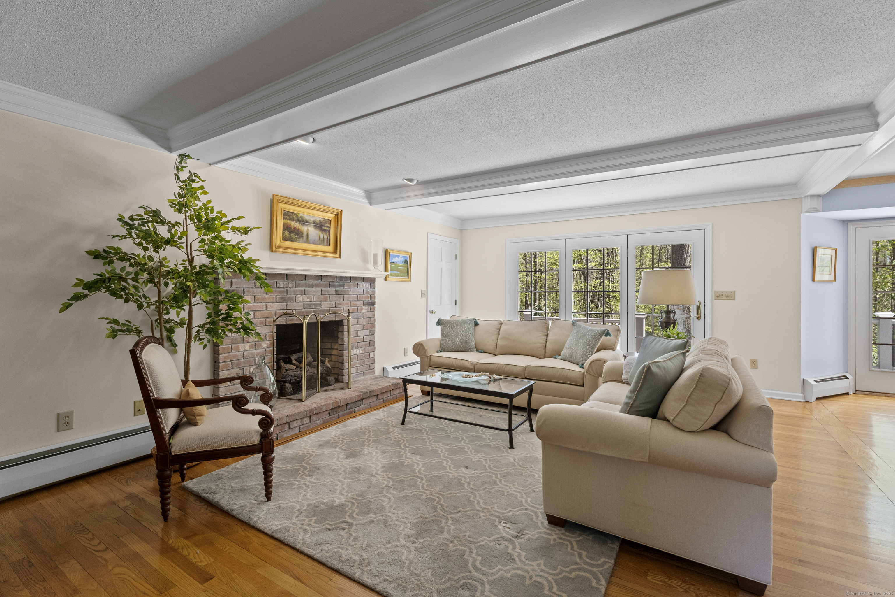 31 Christopher Lane, Guilford, Connecticut image 13