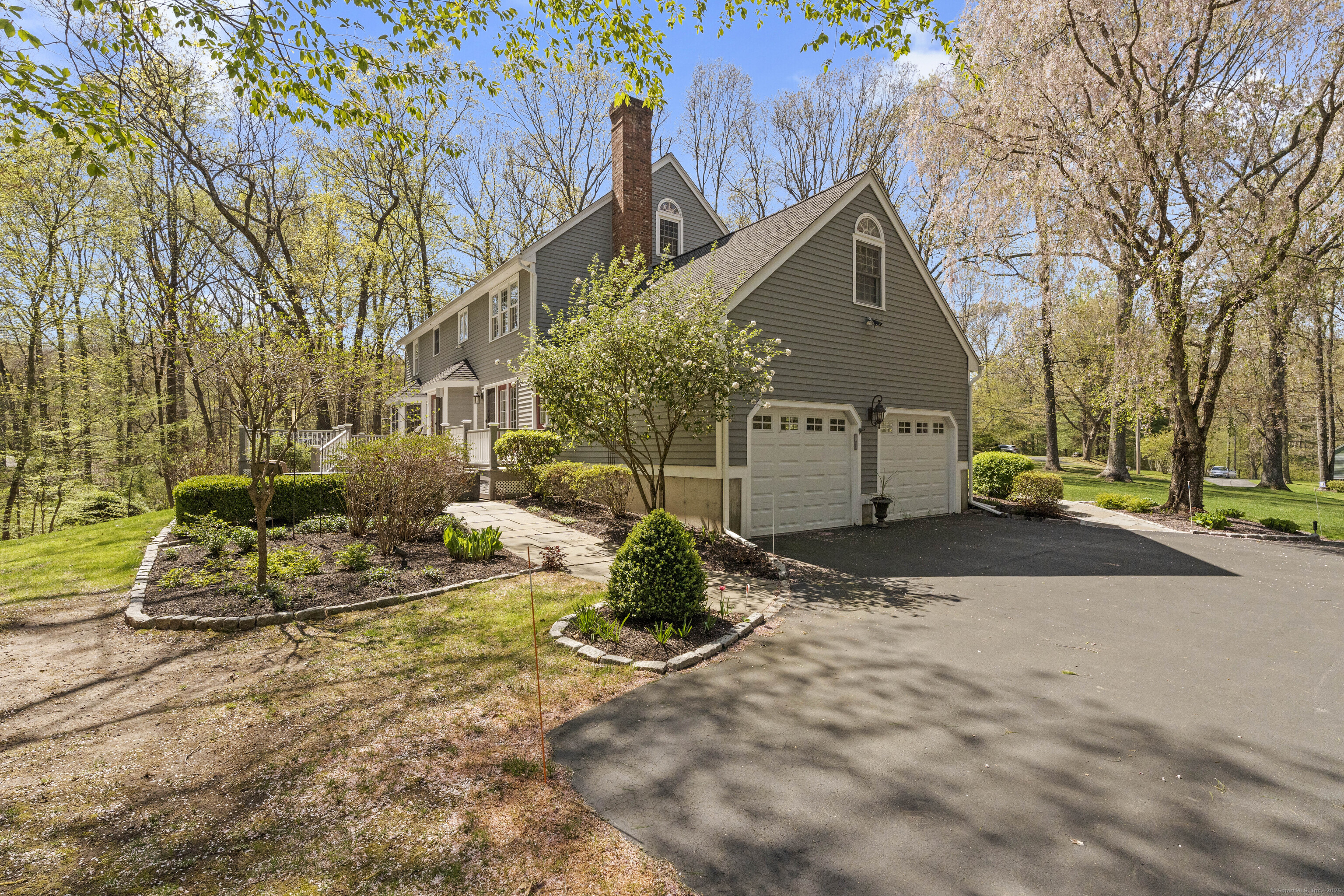 31 Christopher Lane, Guilford, Connecticut image 32