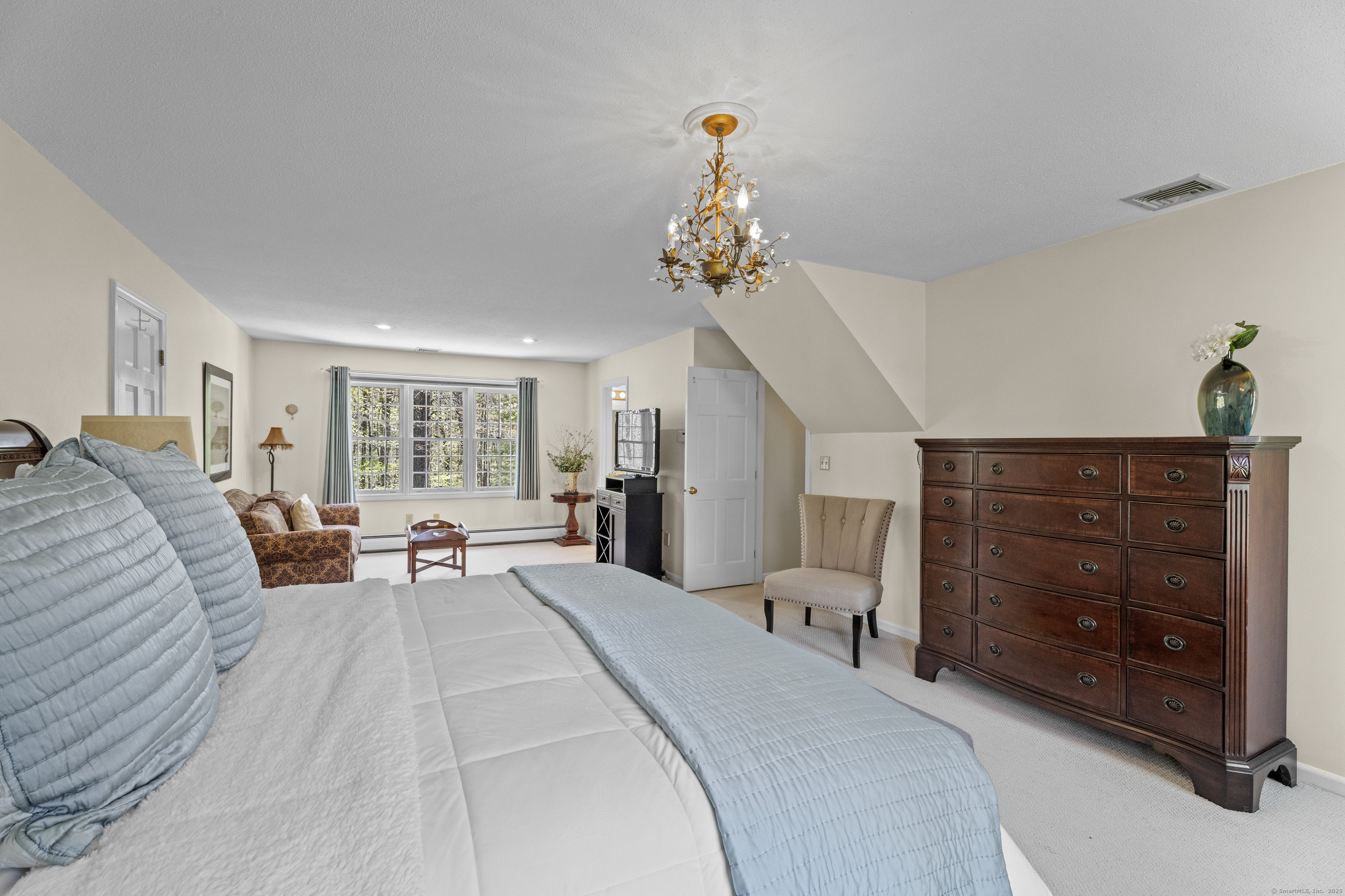 31 Christopher Lane, Guilford, Connecticut image 22