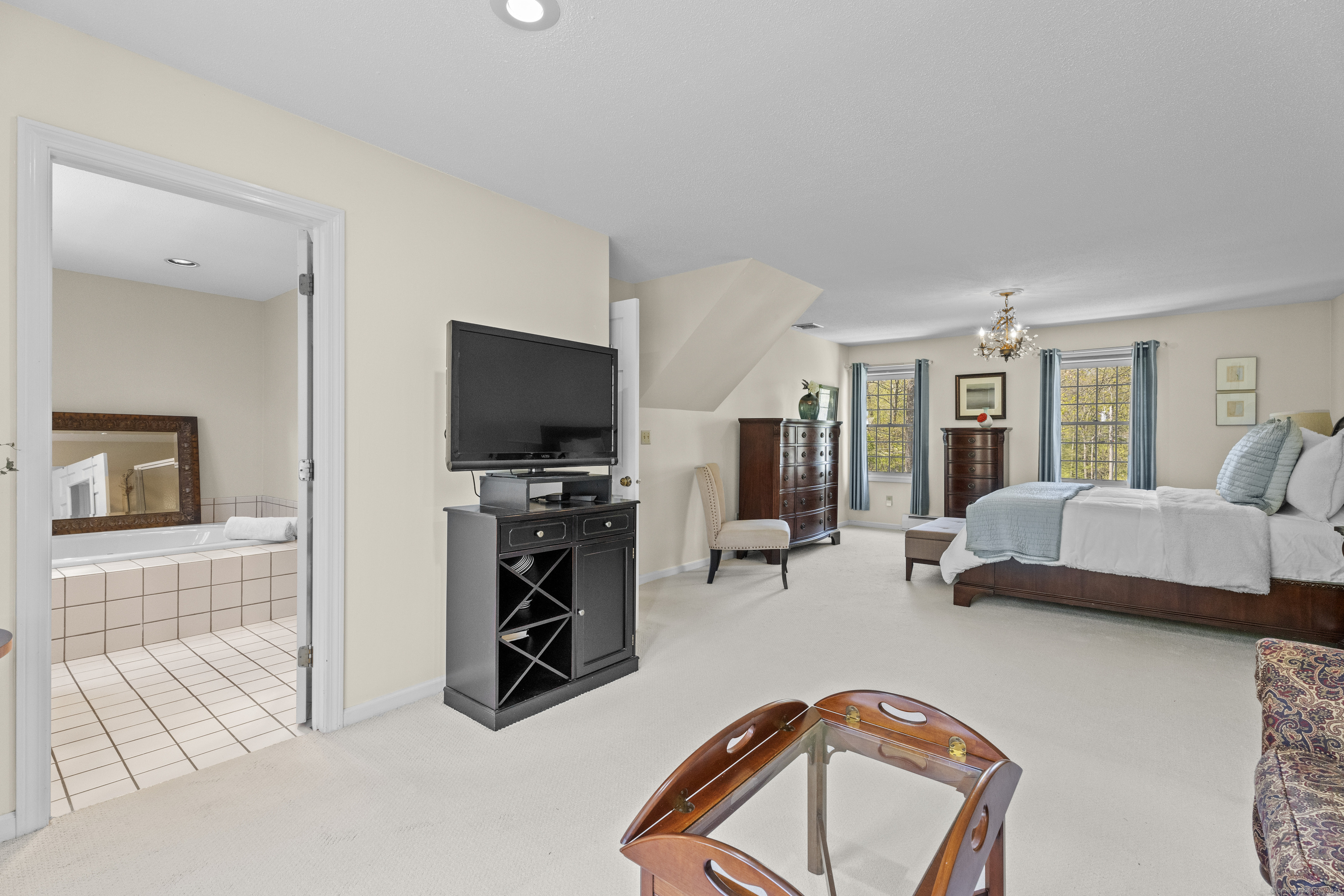 31 Christopher Lane, Guilford, Connecticut image 23