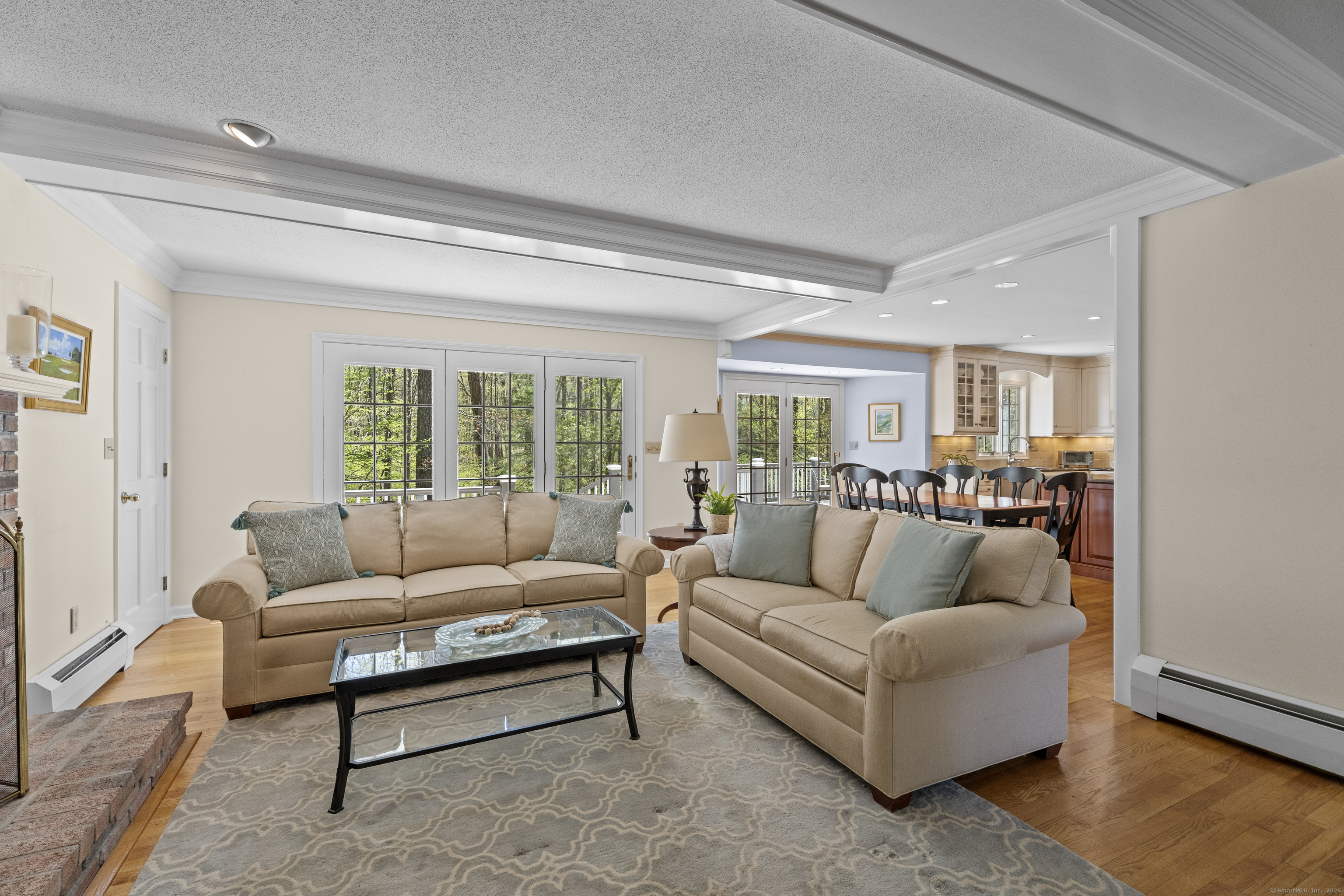 31 Christopher Lane, Guilford, Connecticut image 14