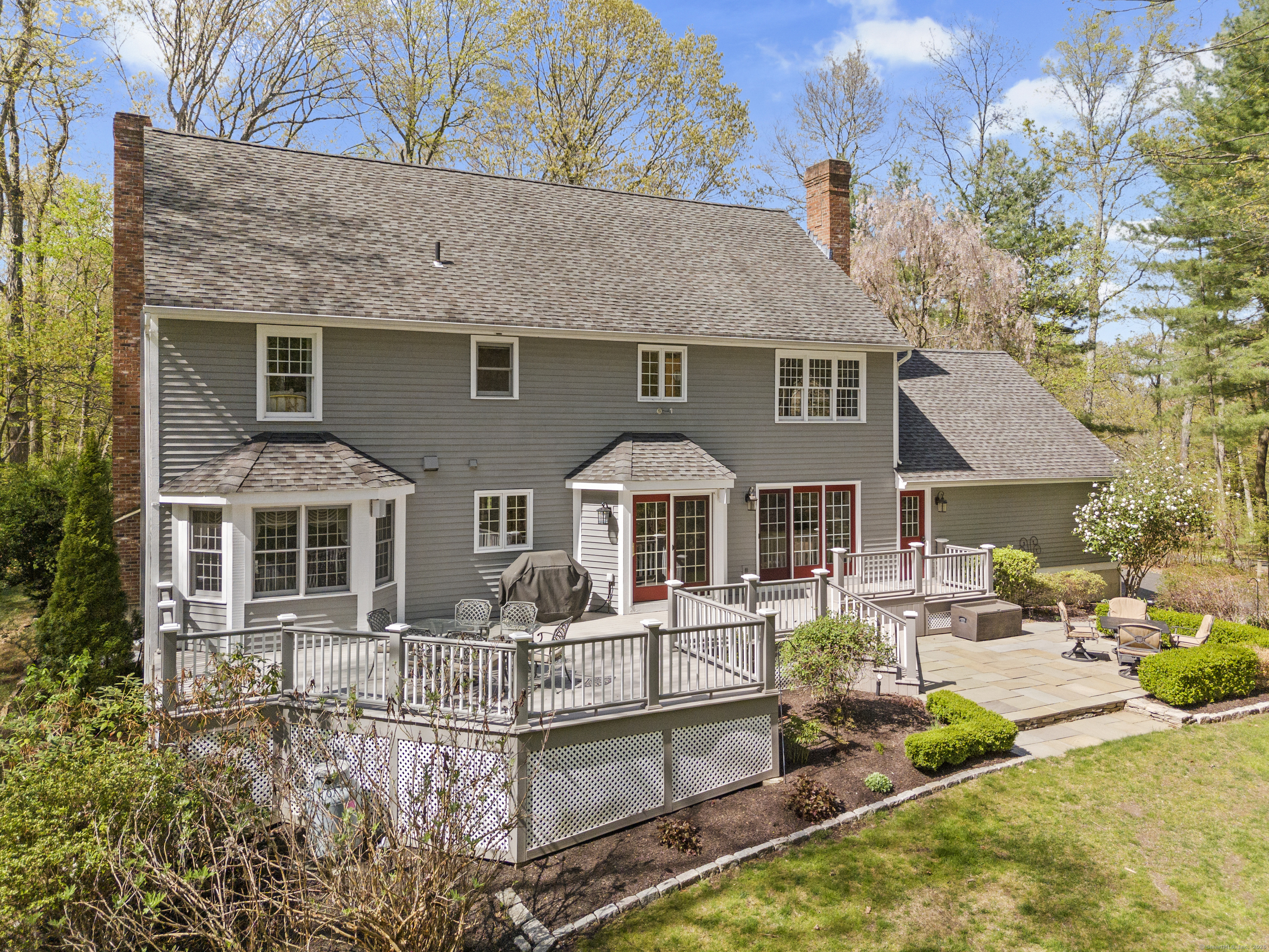 31 Christopher Lane, Guilford, Connecticut image 33