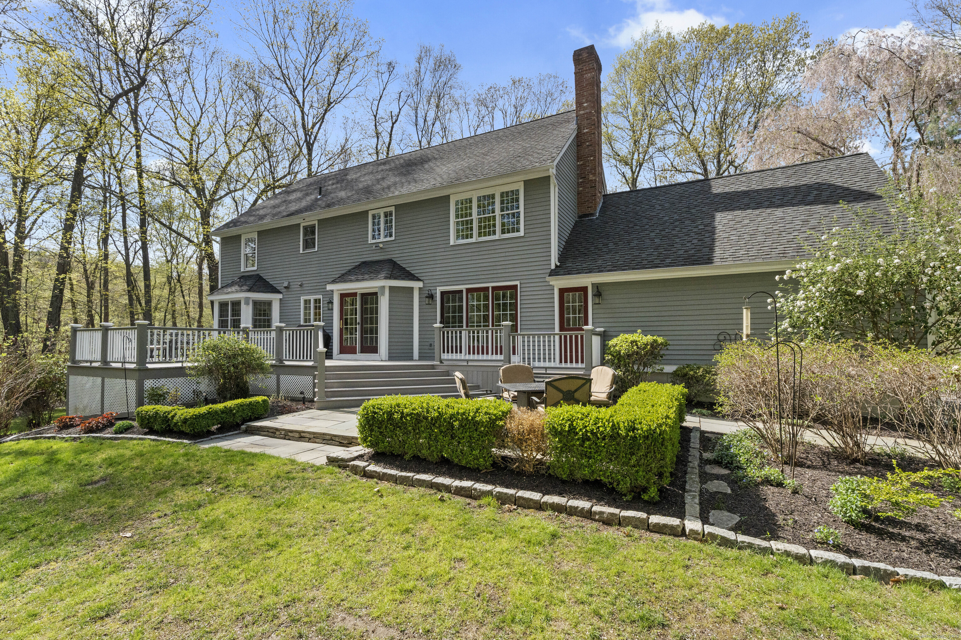 31 Christopher Lane, Guilford, Connecticut image 34
