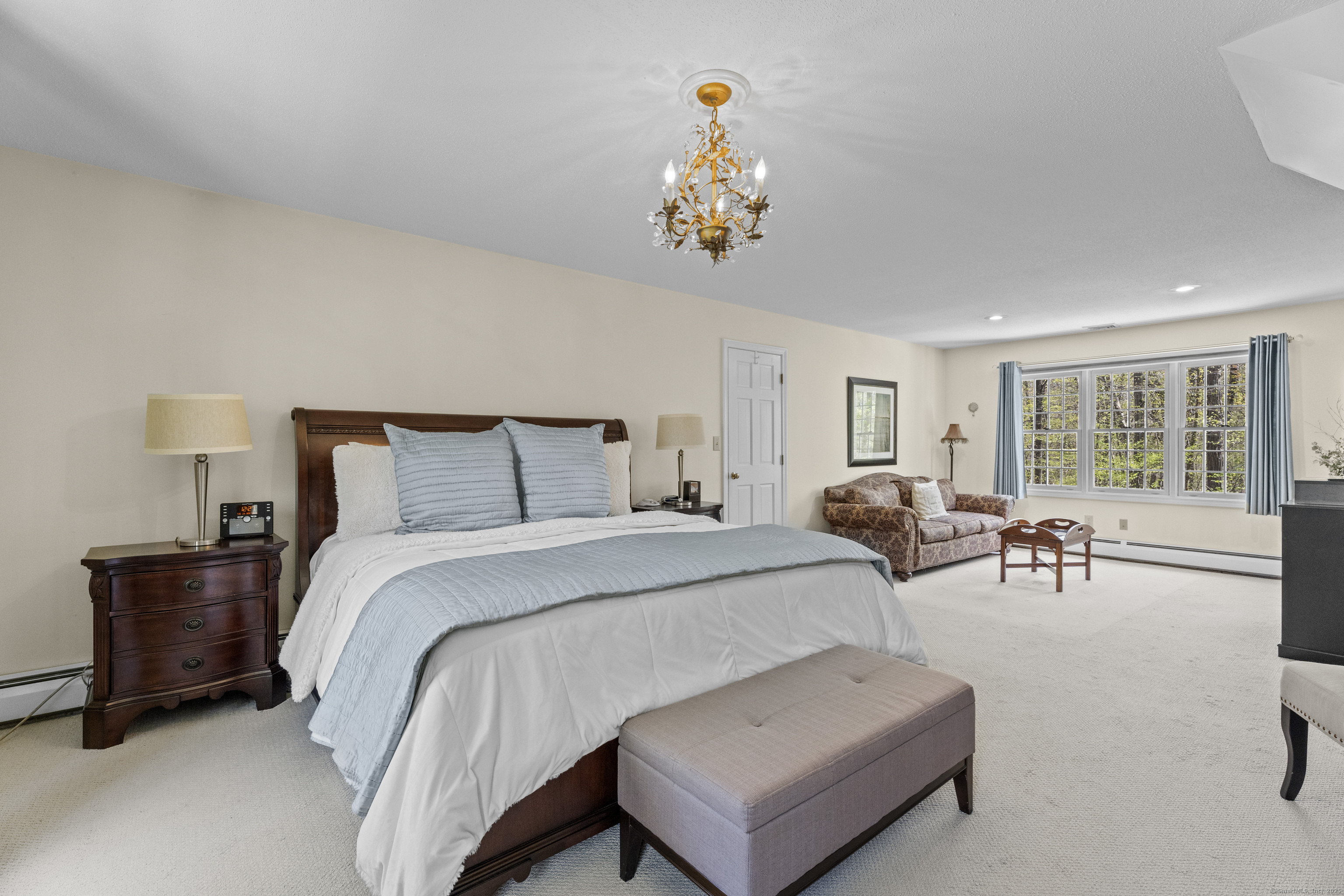 31 Christopher Lane, Guilford, Connecticut image 21