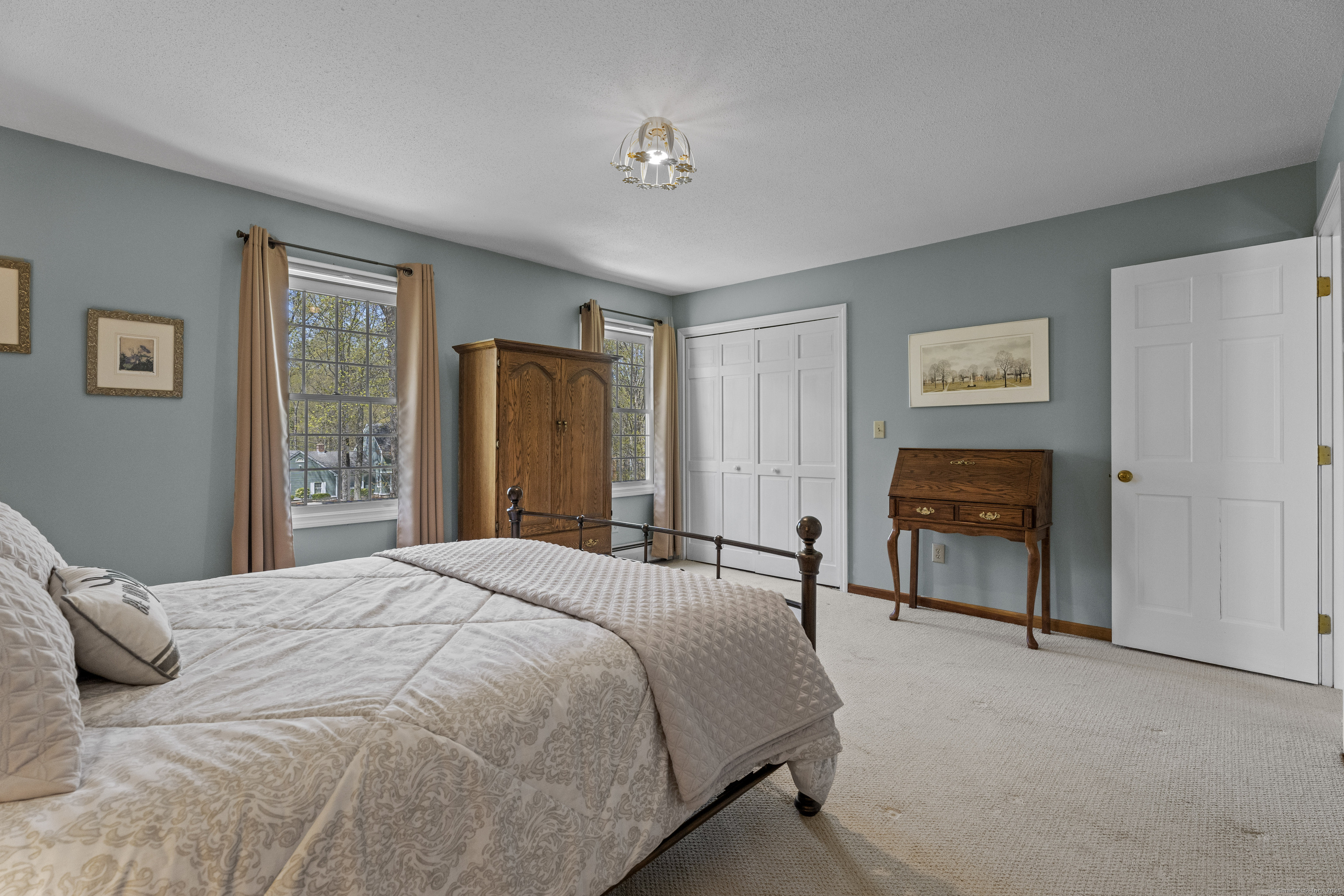 31 Christopher Lane, Guilford, Connecticut image 27