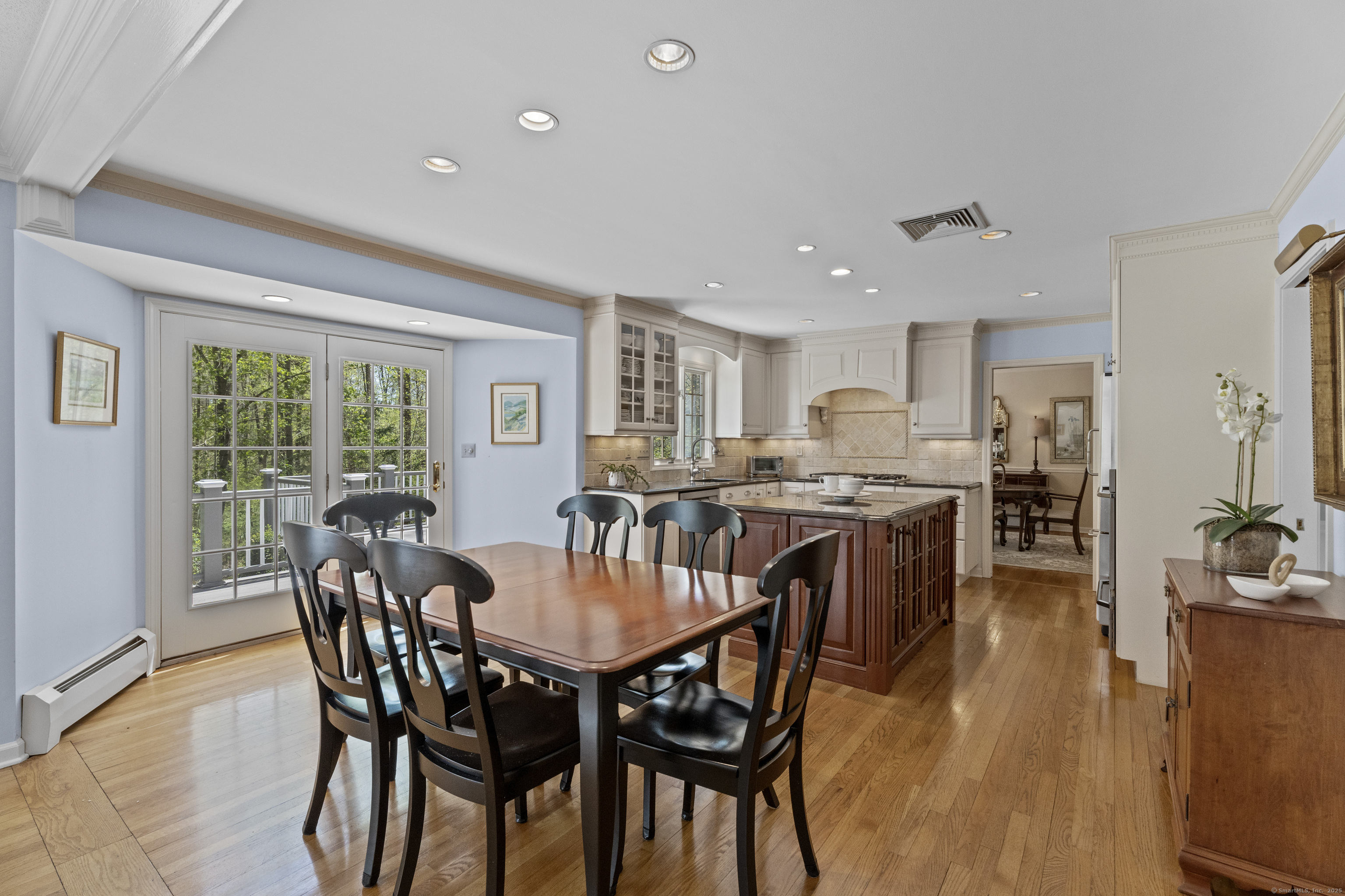 31 Christopher Lane, Guilford, Connecticut image 10