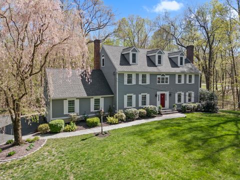 31 Christopher Lane, Guilford, CT 06437 - #: 24092332