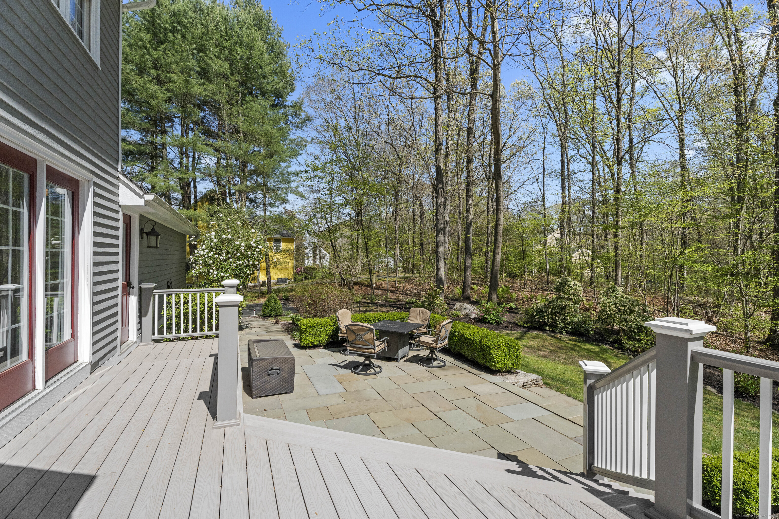 31 Christopher Lane, Guilford, Connecticut image 35