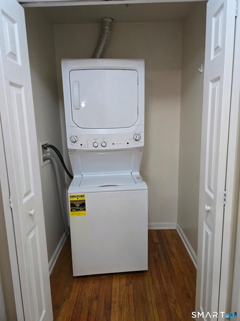 Tiny photo for 680 Boston Post Road #32, Milford, CT 06460 (MLS # 24207179)