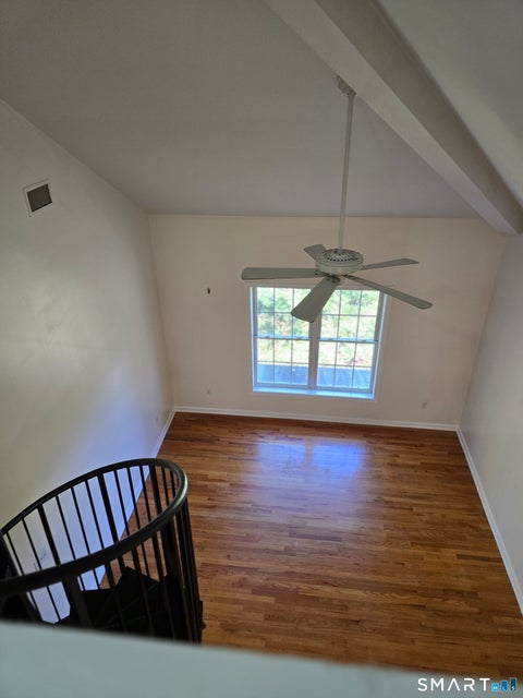 Tiny photo for 680 Boston Post Road #32, Milford, CT 06460 (MLS # 24207179)