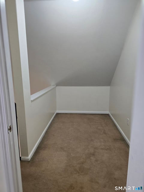 Tiny photo for 680 Boston Post Road #32, Milford, CT 06460 (MLS # 24207179)
