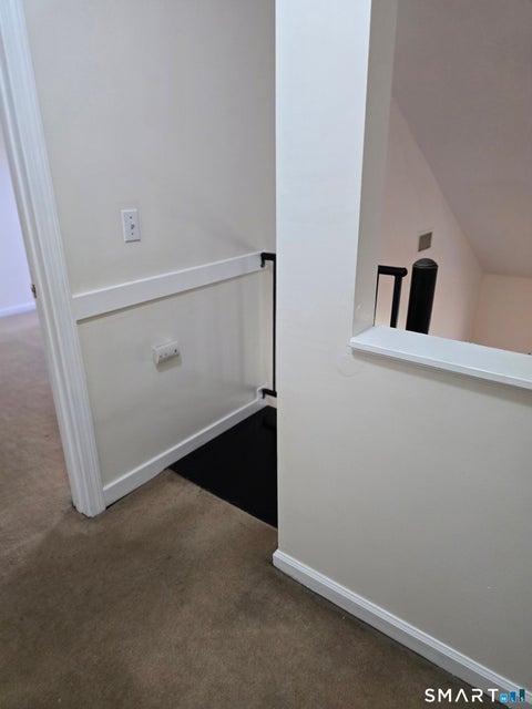 Tiny photo for 680 Boston Post Road #32, Milford, CT 06460 (MLS # 24207179)